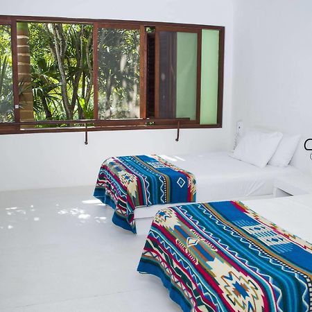 Entremonte Wellness Hotel & Spa Apulo Exterior foto