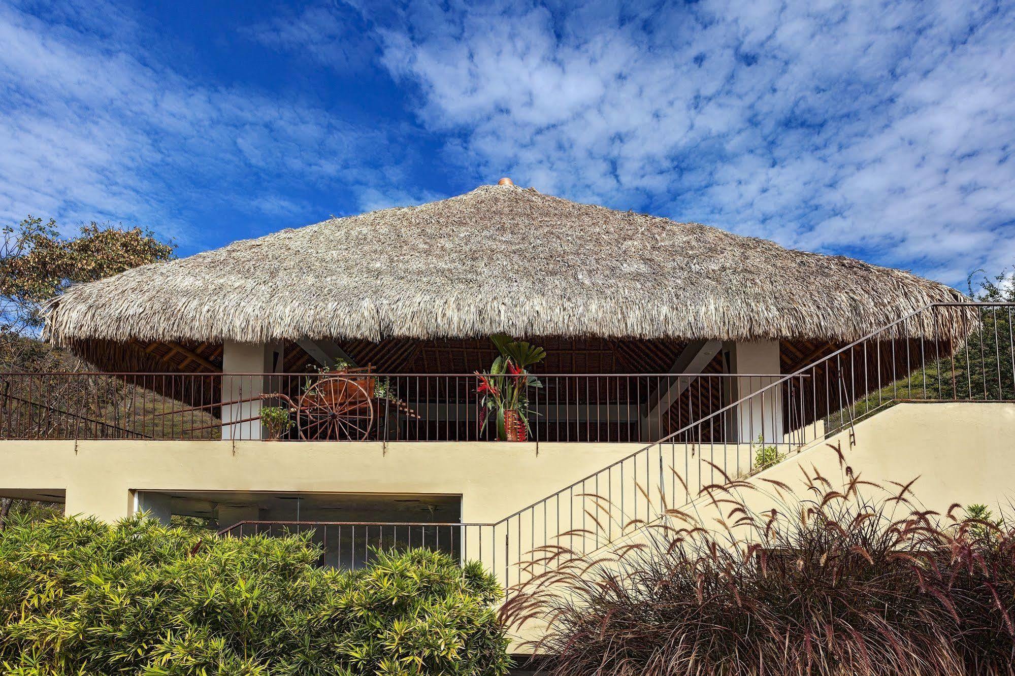 Entremonte Wellness Hotel & Spa Apulo Exterior foto